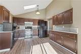 2433 Knoll Avenue - Photo 10