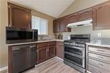 2433 Knoll Avenue - Photo 11