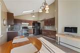 2433 Knoll Avenue - Photo 12