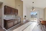 2433 Knoll Avenue - Photo 13