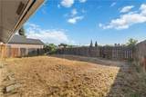 2433 Knoll Avenue - Photo 15