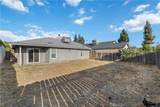 2433 Knoll Avenue - Photo 16