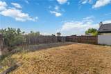 2433 Knoll Avenue - Photo 18