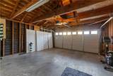 2433 Knoll Avenue - Photo 19