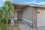 2433 Knoll Avenue - Photo 2