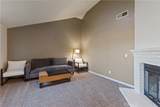 2433 Knoll Avenue - Photo 3