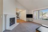 2433 Knoll Avenue - Photo 4