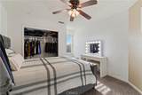 2433 Knoll Avenue - Photo 5