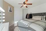 2433 Knoll Avenue - Photo 6