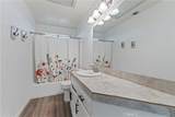 2433 Knoll Avenue - Photo 7