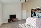 2433 Knoll Avenue - Photo 9