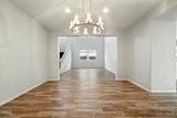 29039 Shorecliff Circle - Photo 13