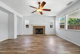 29039 Shorecliff Circle - Photo 15
