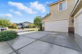 29039 Shorecliff Circle - Photo 6