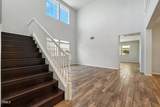 29039 Shorecliff Circle - Photo 8