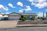2745 Sunflower Avenue - Photo 1
