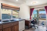 2745 Sunflower Avenue - Photo 10