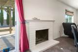 2745 Sunflower Avenue - Photo 12