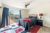 2745 Sunflower Avenue - Photo 13