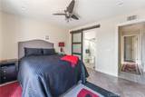 2745 Sunflower Avenue - Photo 14
