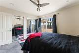 2745 Sunflower Avenue - Photo 15