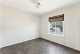 2745 Sunflower Avenue - Photo 18