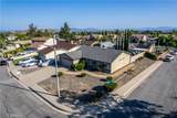2745 Sunflower Avenue - Photo 2