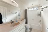 2745 Sunflower Avenue - Photo 20