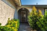2745 Sunflower Avenue - Photo 3