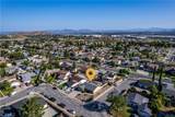 2745 Sunflower Avenue - Photo 30