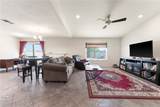 2745 Sunflower Avenue - Photo 4