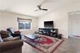 2745 Sunflower Avenue - Photo 5