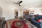 2745 Sunflower Avenue - Photo 6