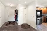 2745 Sunflower Avenue - Photo 7
