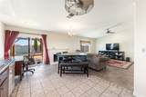 2745 Sunflower Avenue - Photo 9