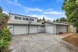6932 Mount Vernon Street - Photo 1