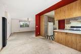 6932 Mount Vernon Street - Photo 10