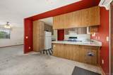 6932 Mount Vernon Street - Photo 11