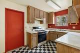 6932 Mount Vernon Street - Photo 12
