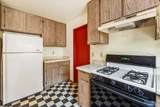 6932 Mount Vernon Street - Photo 14
