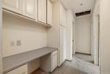 6932 Mount Vernon Street - Photo 16