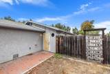 6932 Mount Vernon Street - Photo 2