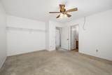 6932 Mount Vernon Street - Photo 20