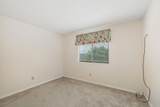 6932 Mount Vernon Street - Photo 22