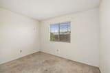 6932 Mount Vernon Street - Photo 27