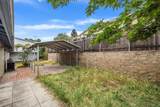 6932 Mount Vernon Street - Photo 33