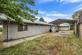 6932 Mount Vernon Street - Photo 34