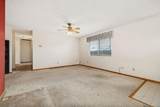 6932 Mount Vernon Street - Photo 4