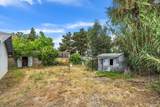 6932 Mount Vernon Street - Photo 40