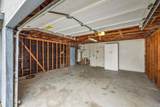 6932 Mount Vernon Street - Photo 41